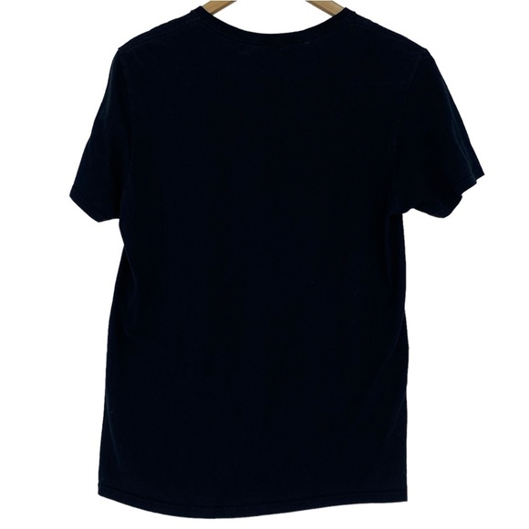 The Simpsons 20th Century Fox cartoon family on the couch tee medium - Picture 2 of 10